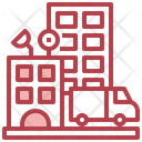 پیش‌نمایش فایل studio-4276993 از پک تلویزیون