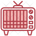 پیش‌نمایش فایل test-card-4276995 از پک تلویزیون