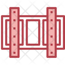 پیش‌نمایش فایل wall-bracket-4276998 از پک تلویزیون