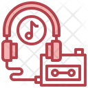 پیش‌نمایش فایل music-player-4317315 از پک گجت