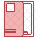 پیش‌نمایش فایل phone-case-4317316 از پک گجت