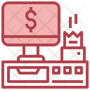 پیش‌نمایش فایل point-of-sale-4317317 از پک گجت