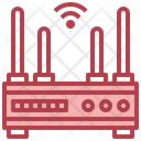 پیش‌نمایش فایل router-4317324 از پک گجت