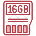 پیش‌نمایش فایل sd-card-4317325 از پک گجت