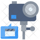 پیش‌نمایش فایل action-camera-4317242 از پک گجت