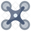 پیش‌نمایش فایل camera-drone-4317244 از پک گجت