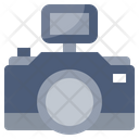 پیش‌نمایش فایل digital-camera-4317247 از پک گجت