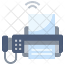 پیش‌نمایش فایل fax-machine-4317248 از پک گجت