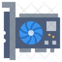 پیش‌نمایش فایل graphic-card-4317251 از پک گجت