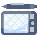 پیش‌نمایش فایل graphic-tablet-4317252 از پک گجت