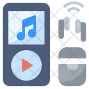 پیش‌نمایش فایل ipod-4317253 از پک گجت