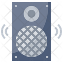 پیش‌نمایش فایل loudspeaker-4317254 از پک گجت