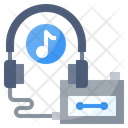 پیش‌نمایش فایل music-player-4317255 از پک گجت