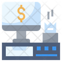 پیش‌نمایش فایل point-of-sale-4317257 از پک گجت
