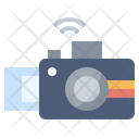پیش‌نمایش فایل polaroid-4317258 از پک گجت