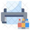 پیش‌نمایش فایل printer-4317260 از پک گجت