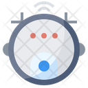 پیش‌نمایش فایل robot-vacuum-4317263 از پک گجت