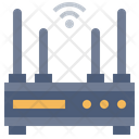 پیش‌نمایش فایل router-4317264 از پک گجت