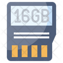 پیش‌نمایش فایل sd-card-4317265 از پک گجت