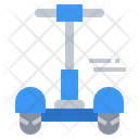 پیش‌نمایش فایل segway-4317266 از پک گجت
