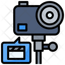 پیش‌نمایش فایل action-camera-4317211 از پک گجت
