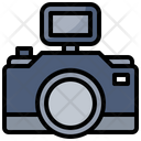 پیش‌نمایش فایل digital-camera-4317216 از پک گجت