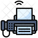 پیش‌نمایش فایل fax-machine-4317217 از پک گجت