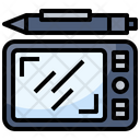 پیش‌نمایش فایل graphic-tablet-4317221 از پک گجت