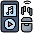پیش‌نمایش فایل ipod-4317222 از پک گجت