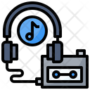 پیش‌نمایش فایل music-player-4317224 از پک گجت