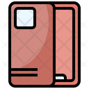 پیش‌نمایش فایل phone-case-4317225 از پک گجت