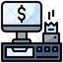 پیش‌نمایش فایل point-of-sale-4317226 از پک گجت