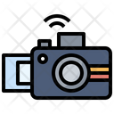 پیش‌نمایش فایل polaroid-4317227 از پک گجت