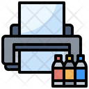 پیش‌نمایش فایل printer-4317229 از پک گجت