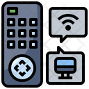 پیش‌نمایش فایل remote-control-4317231 از پک گجت