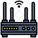 پیش‌نمایش فایل router-4317233 از پک گجت