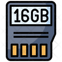 پیش‌نمایش فایل sd-card-4317234 از پک گجت