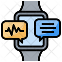 پیش‌نمایش فایل smartwatch-4317236 از پک گجت