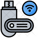 پیش‌نمایش فایل usb-flash-drive-4317238 از پک گجت