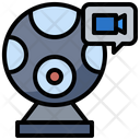 پیش‌نمایش فایل webcam-4317239 از پک گجت