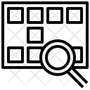 پیش‌نمایش فایل crossword-4501583 از پک سرگرمی ها