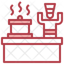 پیش‌نمایش فایل cooking-4501611 از پک سرگرمی ها