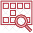 پیش‌نمایش فایل crossword-4501613 از پک سرگرمی ها