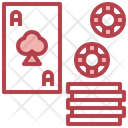 پیش‌نمایش فایل poker-4501625 از پک سرگرمی ها