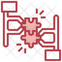 پیش‌نمایش فایل puzzles-4501627 از پک سرگرمی ها