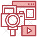 پیش‌نمایش فایل vlogger-4501632 از پک سرگرمی ها