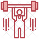 پیش‌نمایش فایل weightlifting-4501633 از پک سرگرمی ها