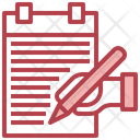 پیش‌نمایش فایل writing-4501635 از پک سرگرمی ها