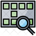 پیش‌نمایش فایل crossword-4501523 از پک سرگرمی ها