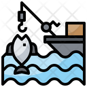 پیش‌نمایش فایل fishing-4501526 از پک سرگرمی ها